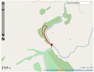 BaileyEinonShortWalk