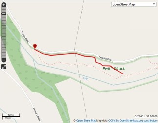 PwllyWrachAccessible