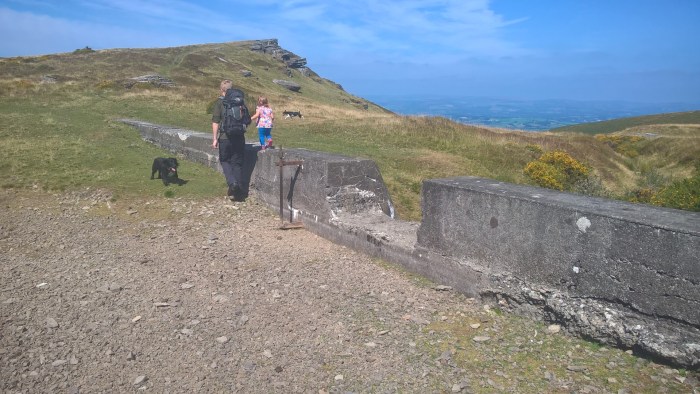 WP_20160817_12_00_34_Pro