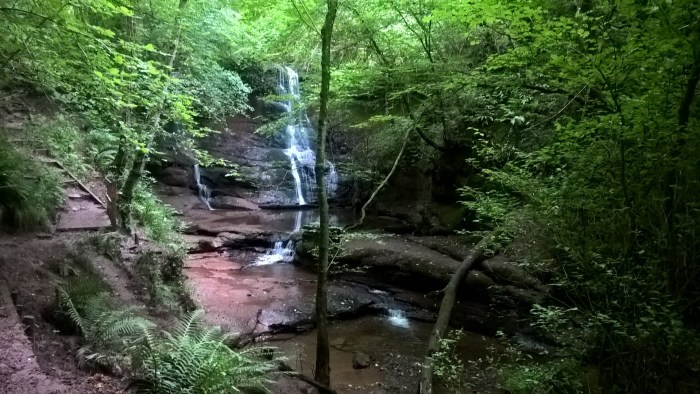 WP_20160822_12_37_33_Pro