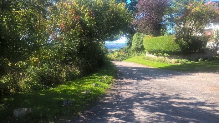 wp_20160908_12_22_37_pro