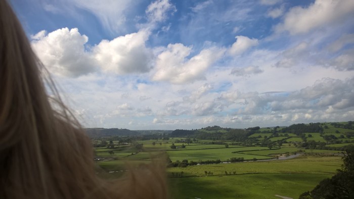 wp_20160911_12_57_07_pro