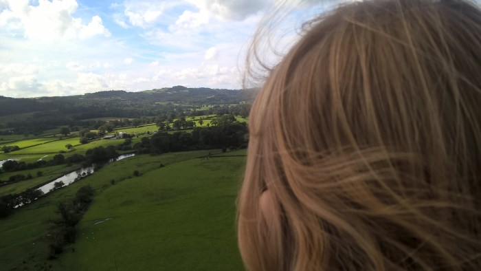 wp_20160911_12_57_14_pro