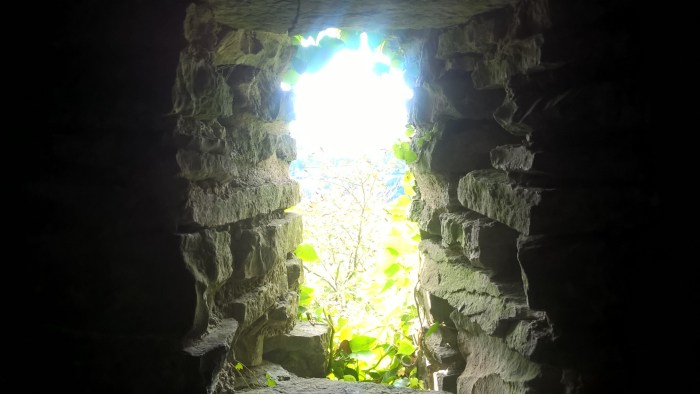 wp_20160911_13_10_13_pro