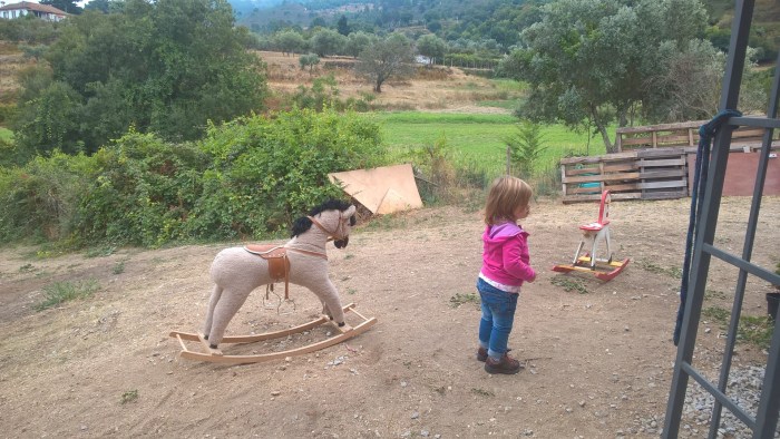 wp_20160921_12_08_19_pro