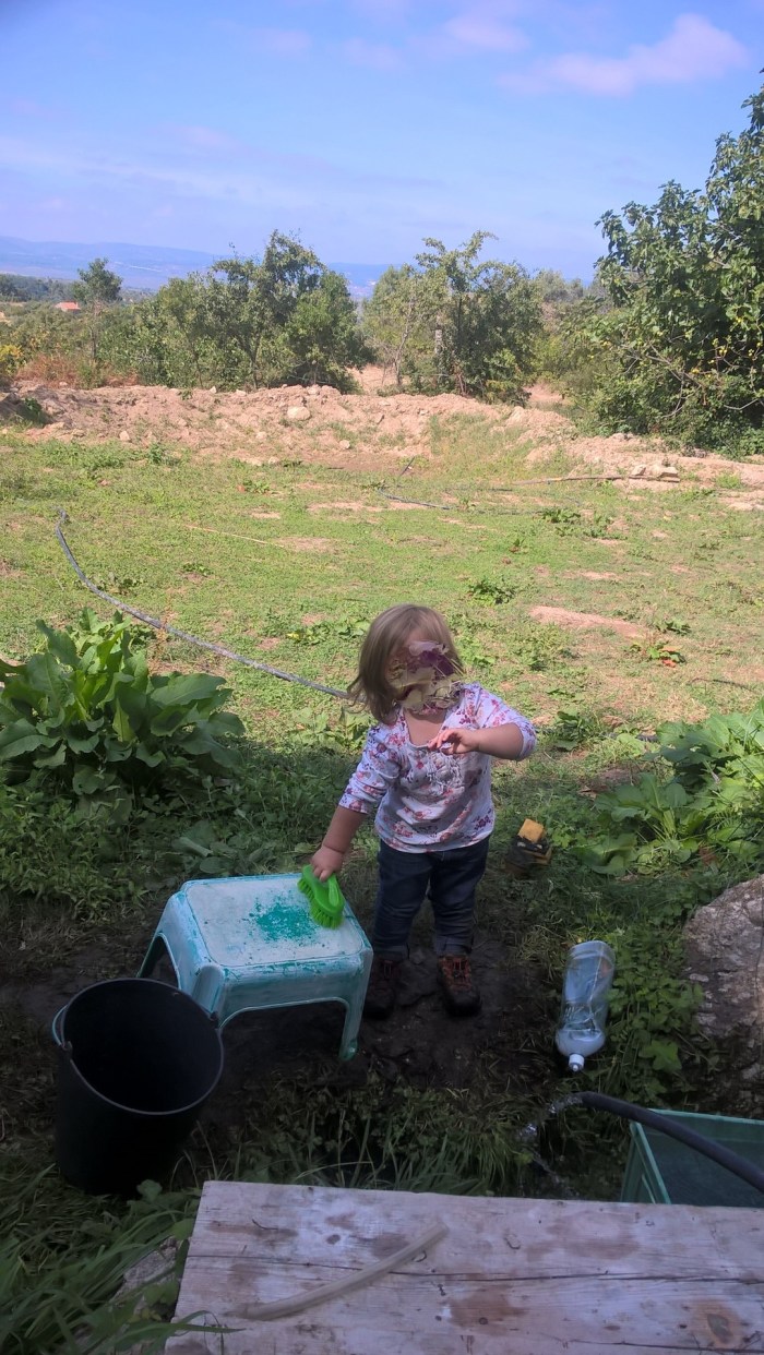 wp_20160921_14_52_59_pro-2