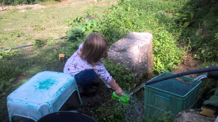 wp_20160921_14_54_25_pro