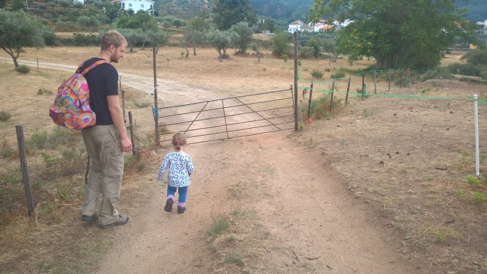 wp_20160922_10_24_45_pro