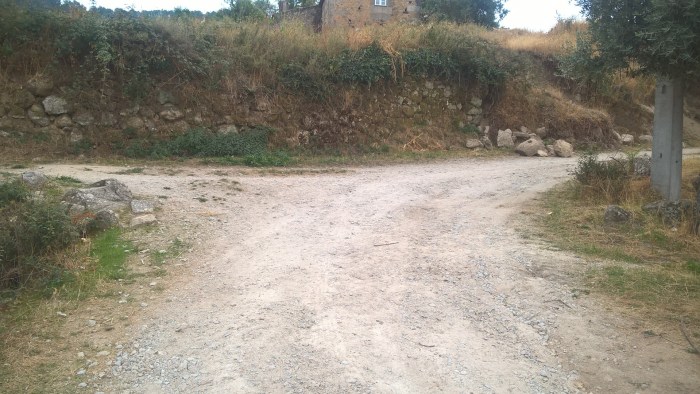 wp_20160922_10_33_45_pro