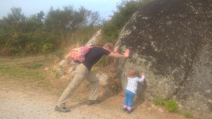 wp_20160922_11_11_42_pro