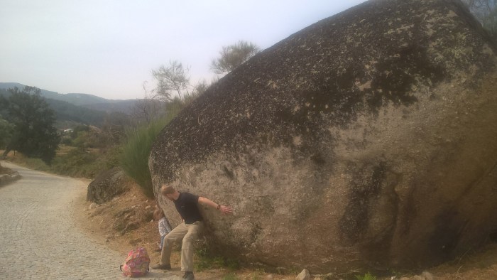 wp_20160922_11_13_19_pro