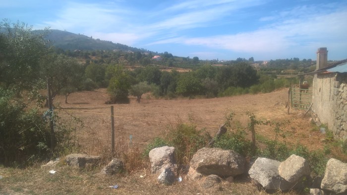 wp_20160922_12_32_01_pro