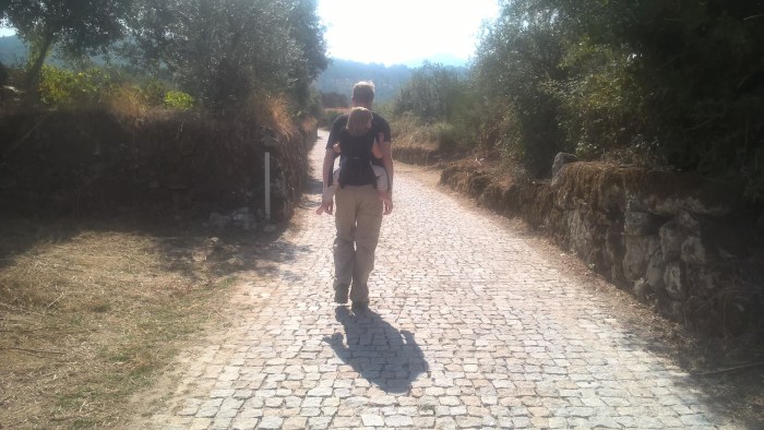 wp_20160922_12_33_56_pro