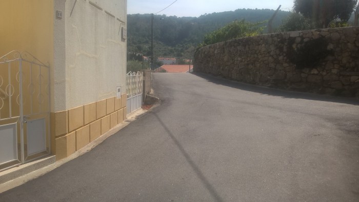 wp_20160922_12_53_49_pro