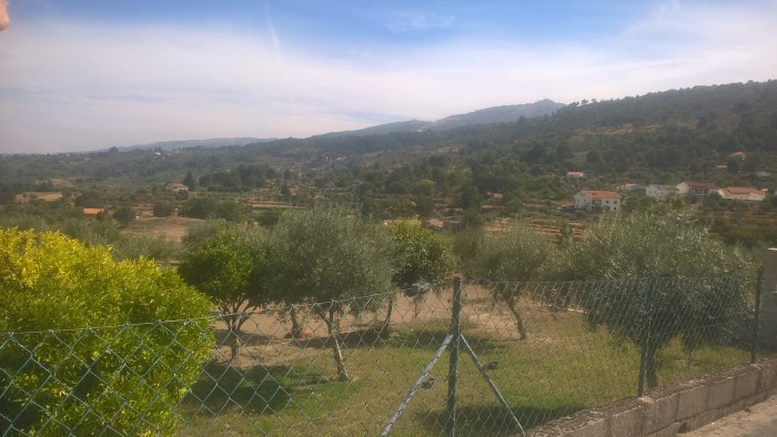 wp_20160922_12_54_11_pro