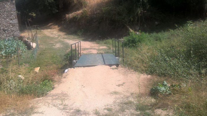 wp_20160922_12_59_15_pro