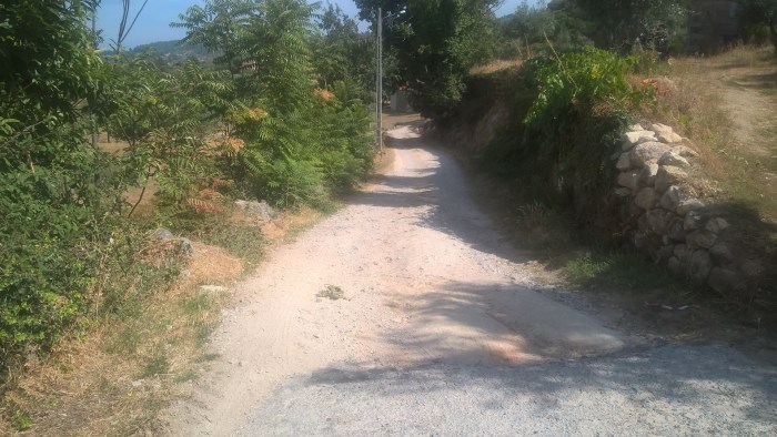 wp_20160922_13_02_09_pro