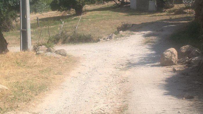 wp_20160922_13_02_58_pro