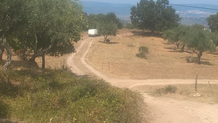 wp_20160922_13_03_13_pro