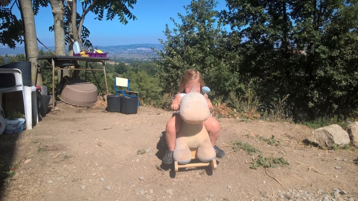 wp_20160923_12_28_34_pro-2