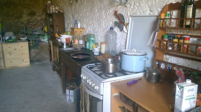 wp_20160923_12_29_19_moment2