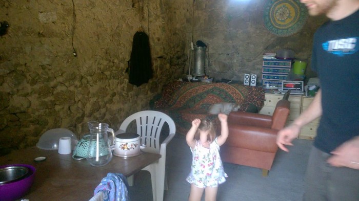 wp_20160923_12_29_19_moment3