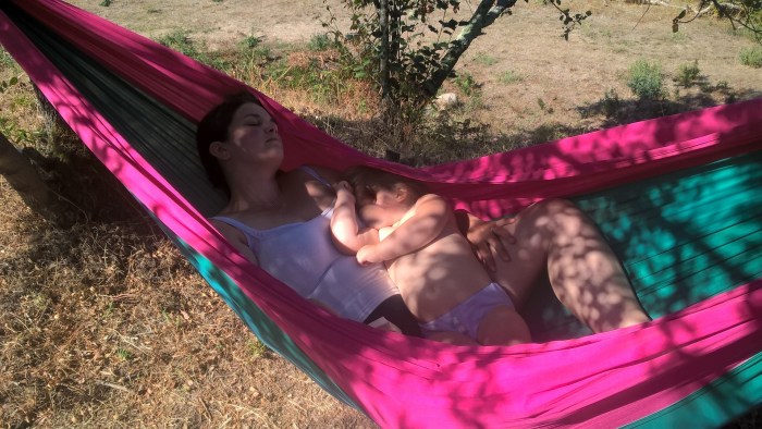 WP_20160923_14_47_24_Pro (2).jpg