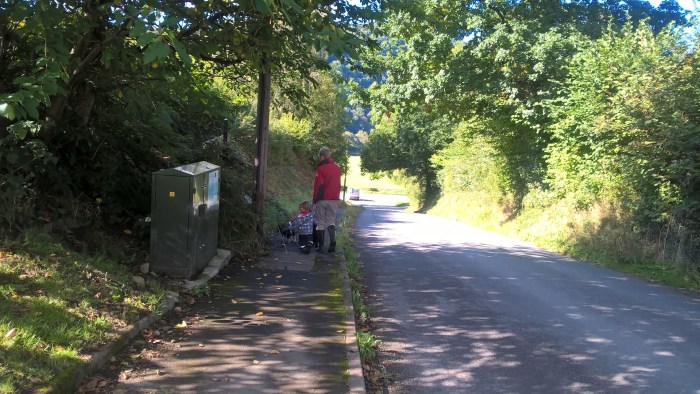 wp_20161002_12_38_38_pro