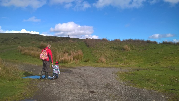 wp_20161016_11_47_17_pro