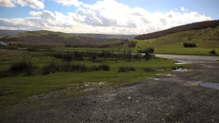 wp_20161016_11_47_27_pro