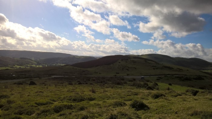 wp_20161016_11_50_47_pro