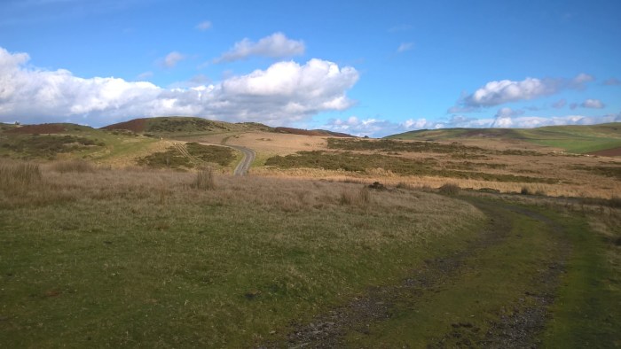 wp_20161016_11_50_57_pro