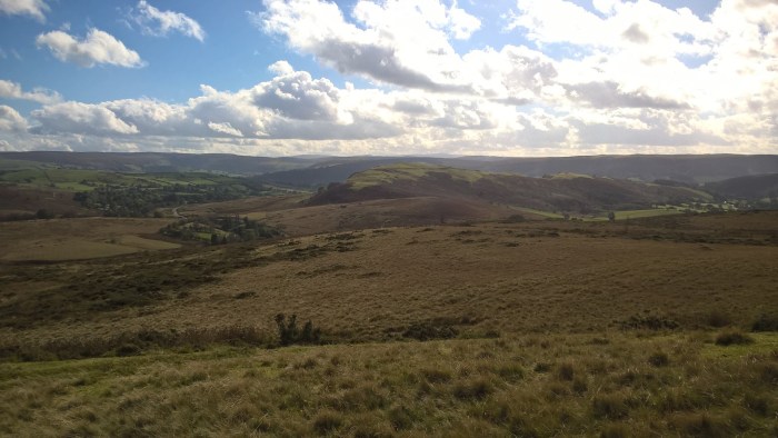 wp_20161016_12_10_49_pro