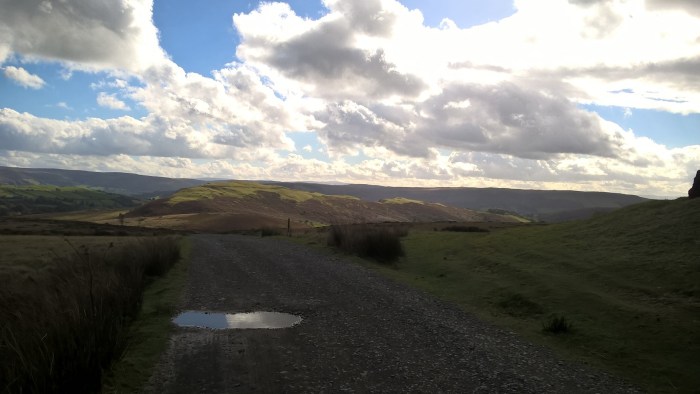 wp_20161016_12_30_42_pro