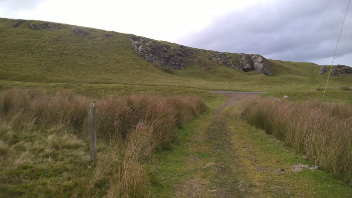 wp_20161016_12_45_07_pro