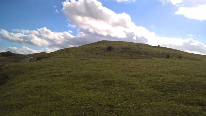 wp_20161016_12_48_21_pro