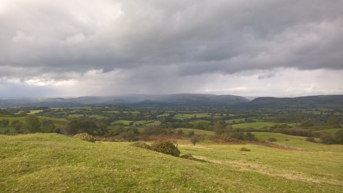 wp_20161016_12_48_30_pro