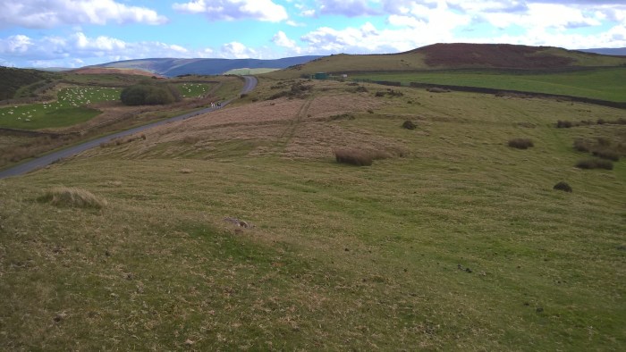 wp_20161016_12_52_06_pro