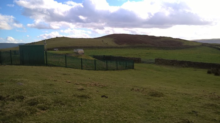 wp_20161016_12_53_57_pro