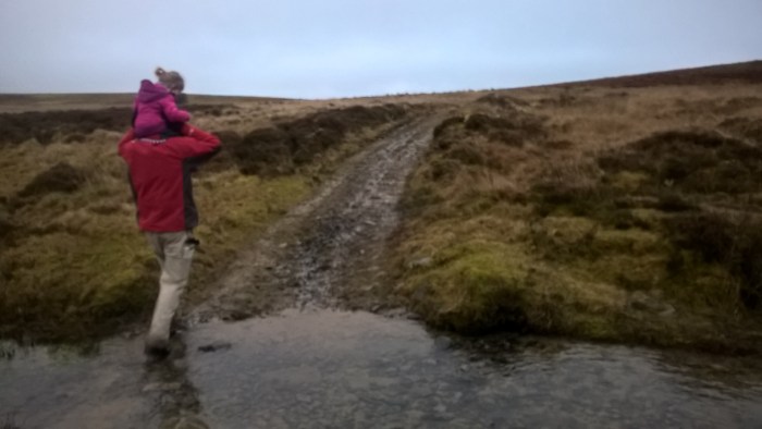 wp_20170108_16_13_48_pro