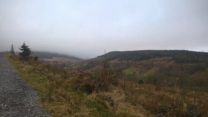 wp_20170116_14_33_30_pro