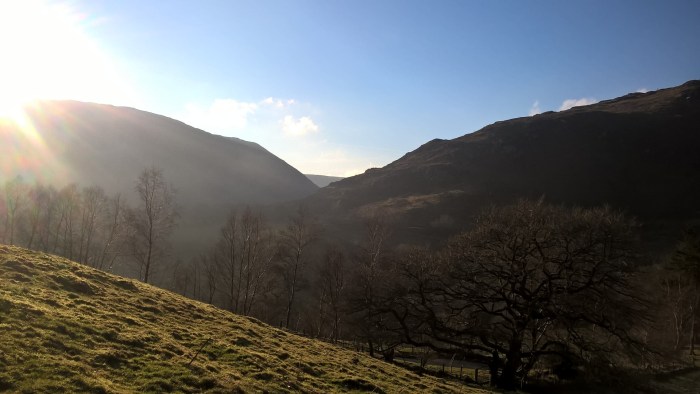 wp_20170123_14_44_02_pro