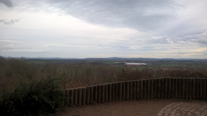 wp_20170216_15_30_38_pro