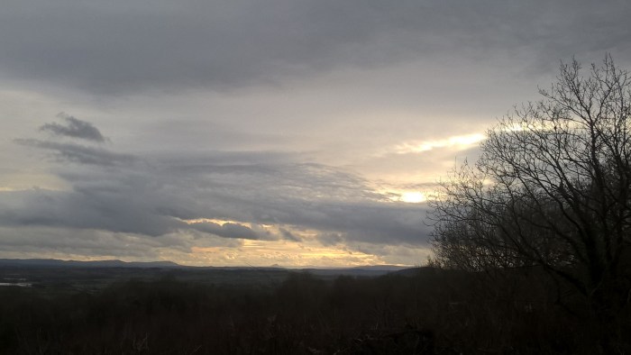 wp_20170216_15_31_18_pro