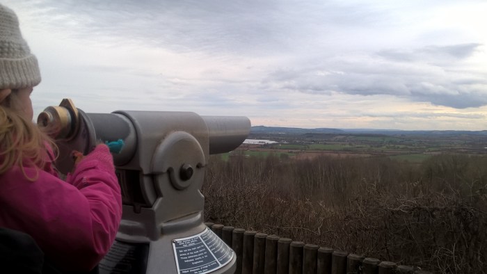 wp_20170216_15_33_03_pro