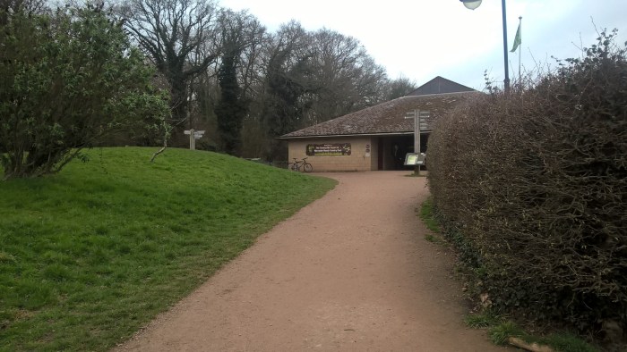 WP_20170310_13_42_37_Pro