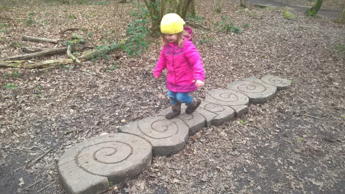 WP_20170310_14_09_06_Pro