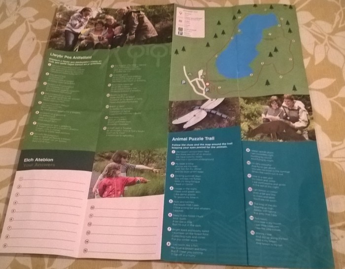 WP_20170316_21_45_36_Pro 1